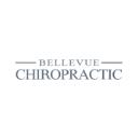 Bellevue Chiropractic logo